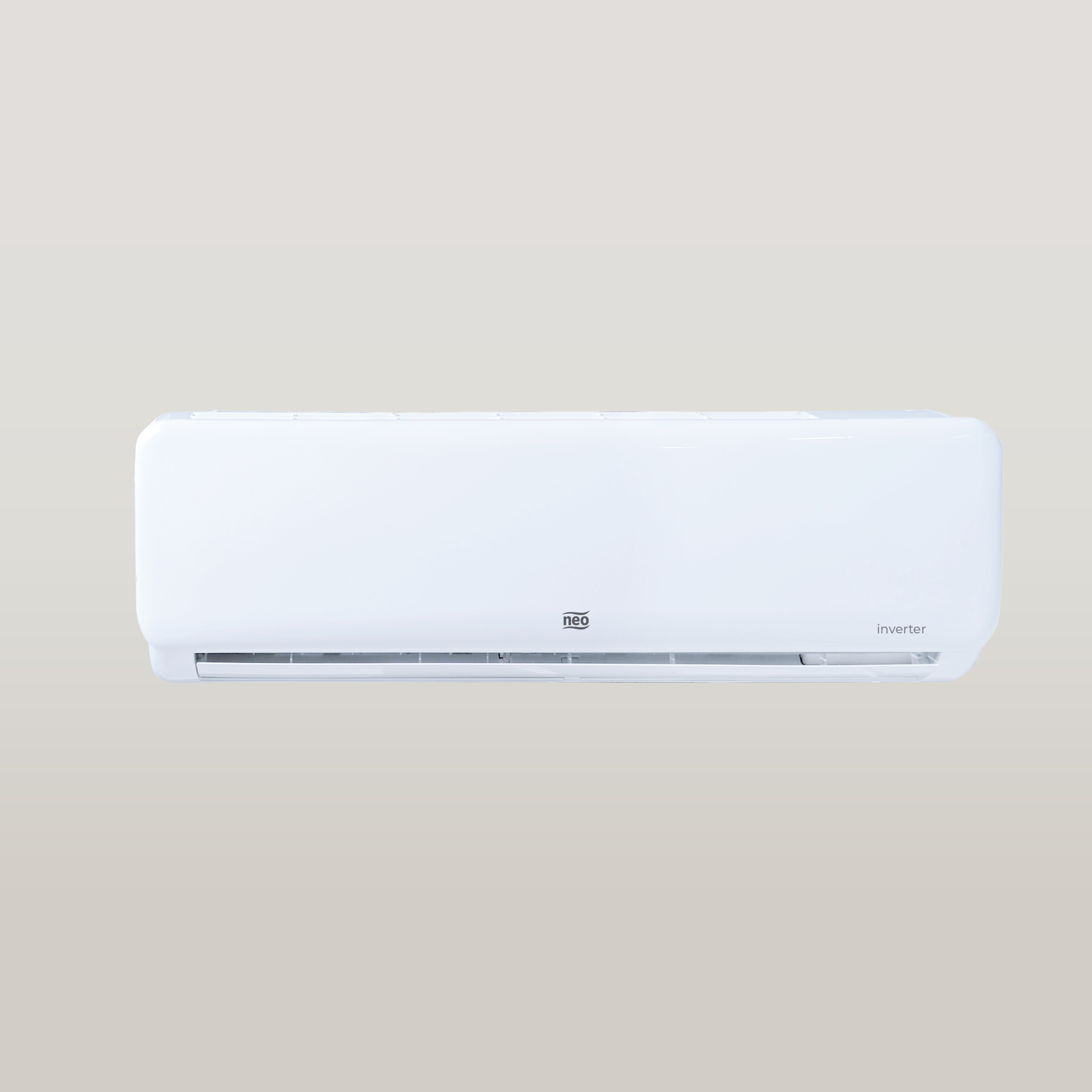 neo inverte ac