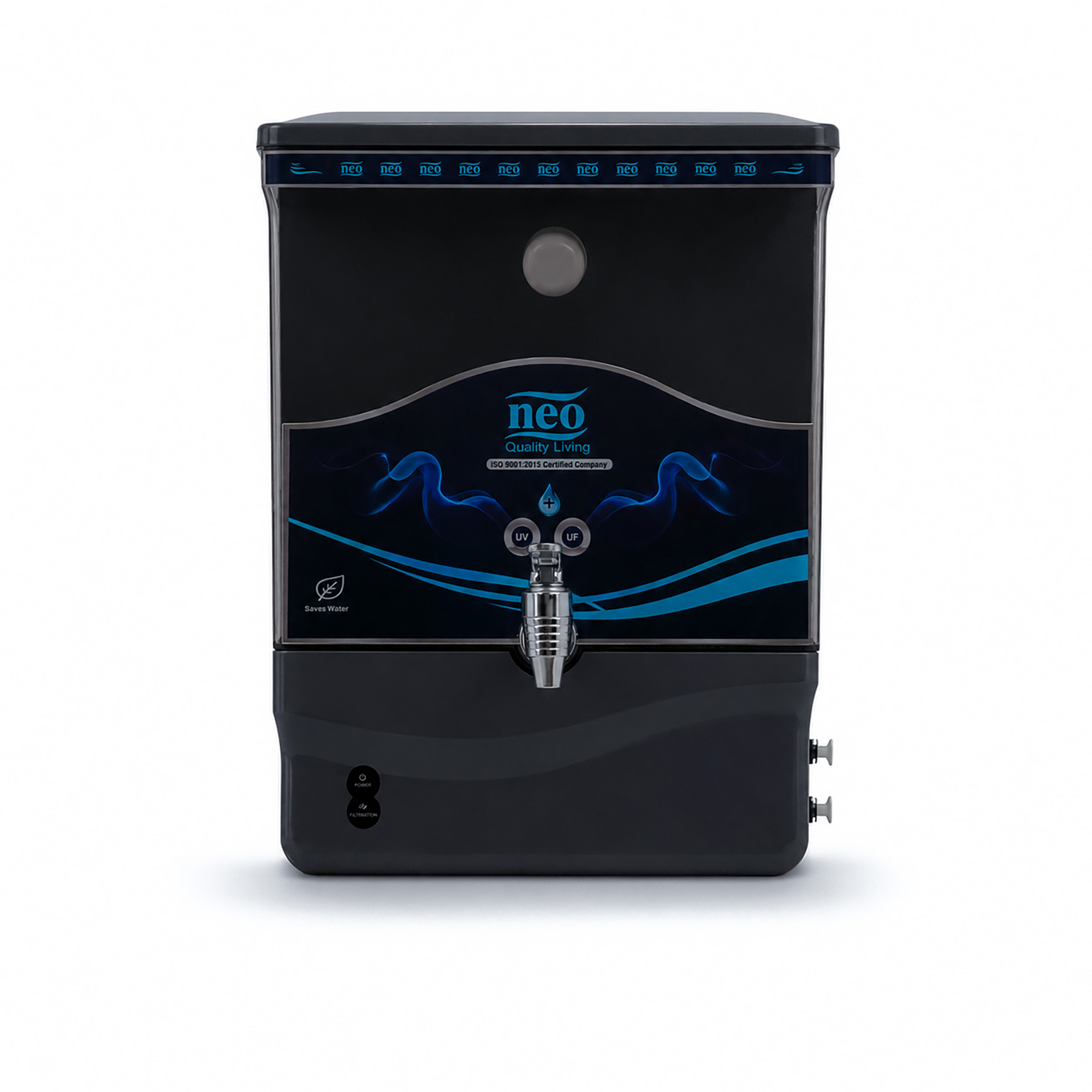 Neo Ultra water purifier