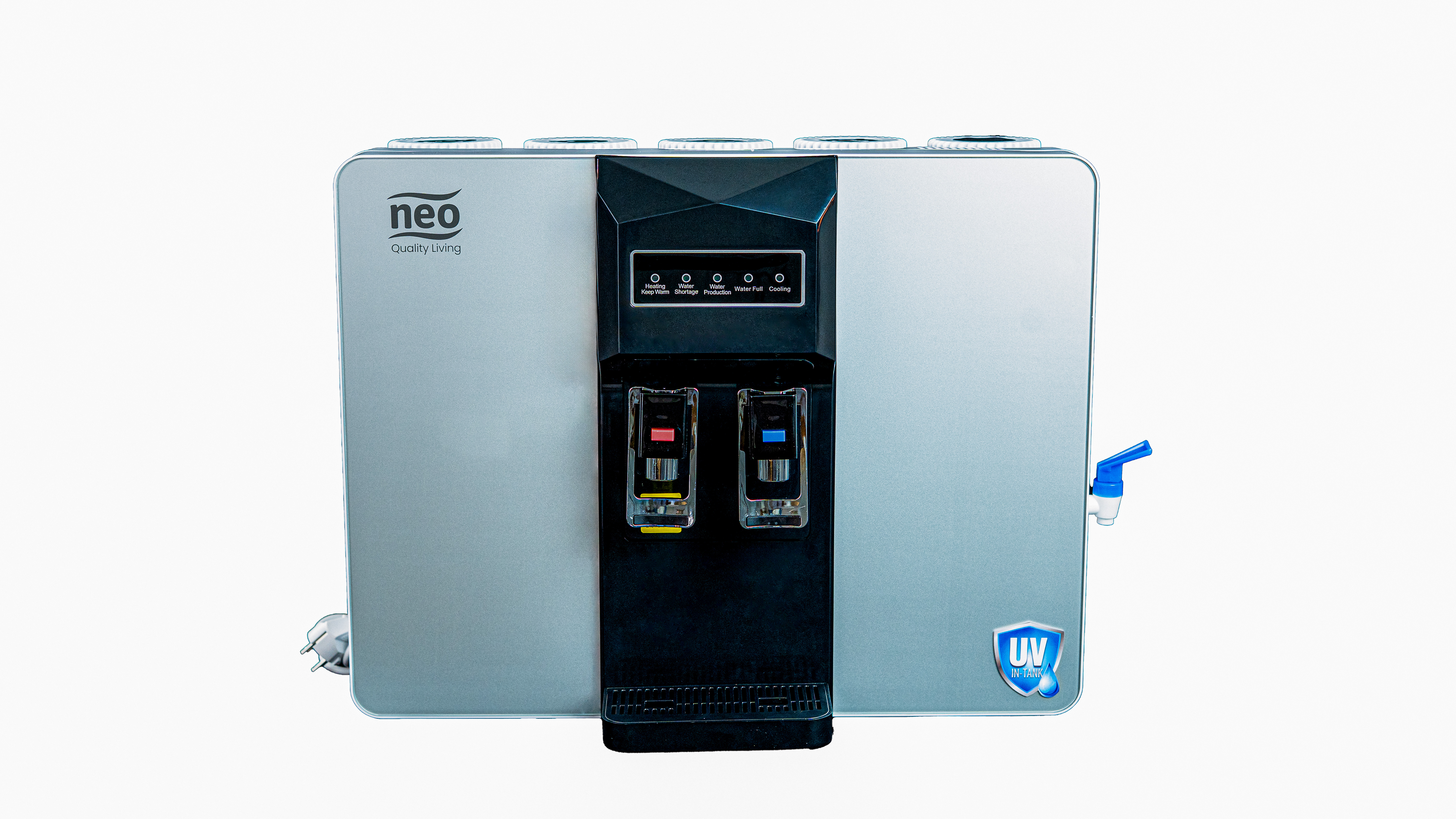 smart plus ro
